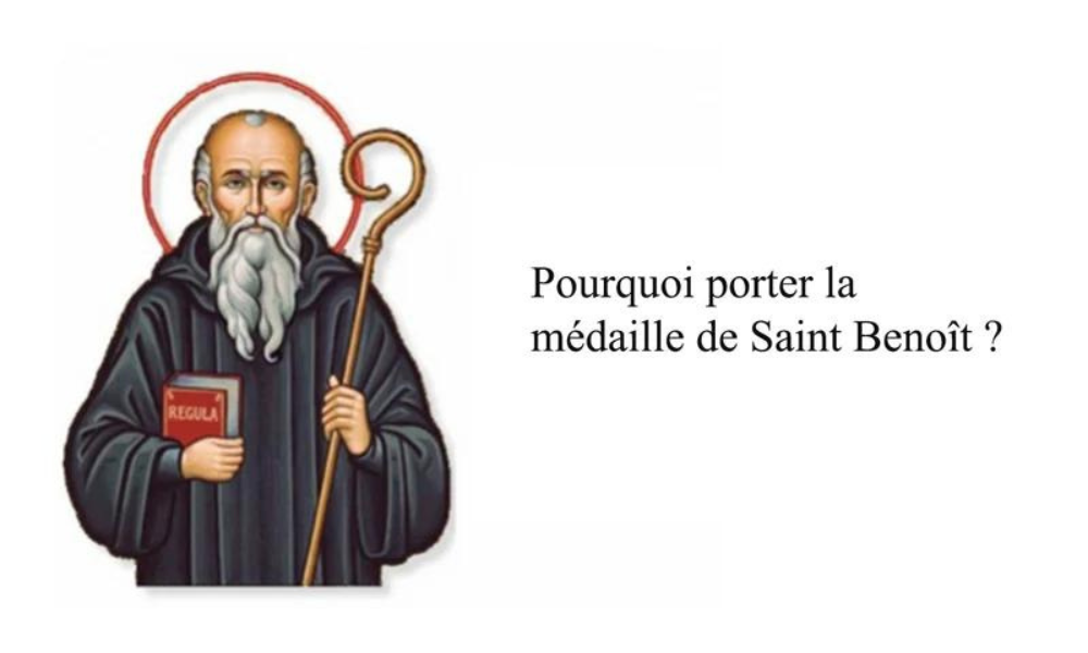 Grande Rosario San Benedetto Con Medaglia E Croce - Protezione E Preghiera - Perle Verdi E Finiture Oro