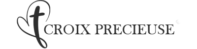 Croix Precieuse