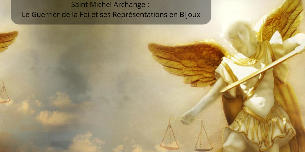 Saint Benoît et la Médaille Miraculeuse : Symboles de Protection et de Puissance Spirituelle