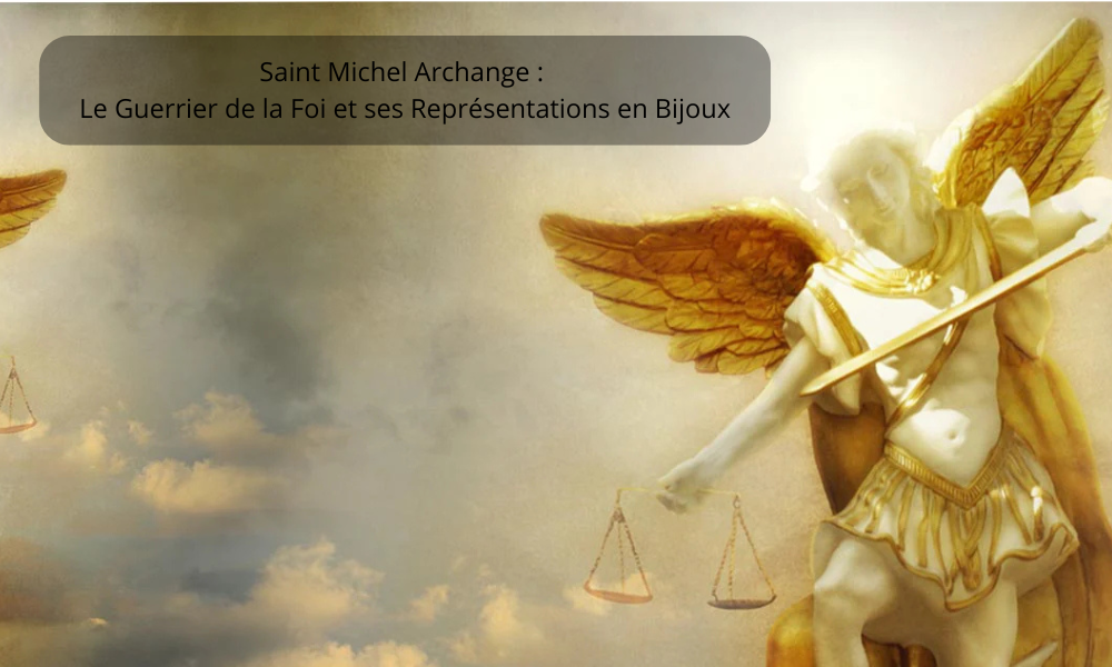 Saint Benoît et la Médaille Miraculeuse : Symboles de Protection et de Puissance Spirituelle
