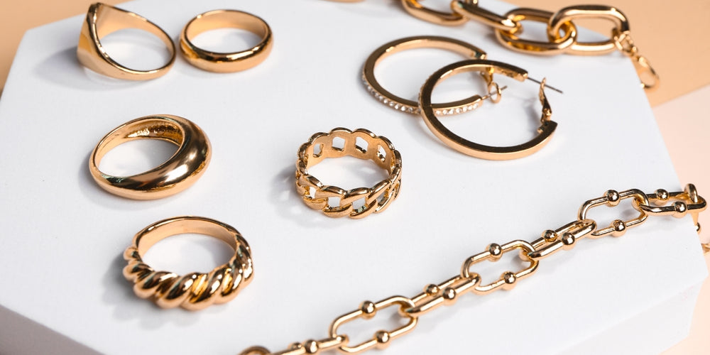 Des conseils pour choisir et porter des bijoux religieux