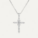 Image de diapositive