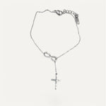 Image de diapositive