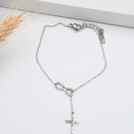 Image de diapositive