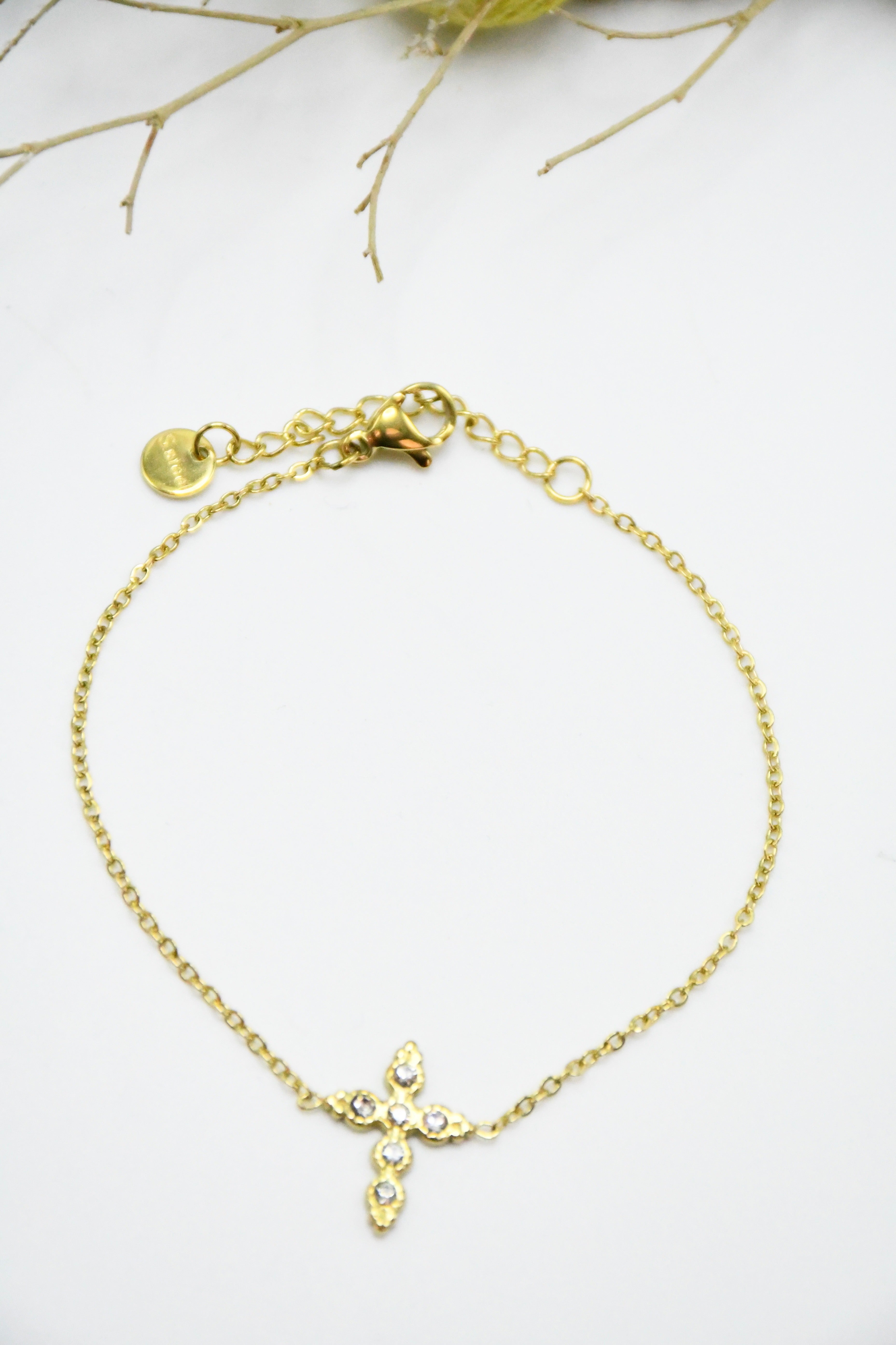 Image de diapositive