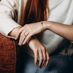 Image de diapositive