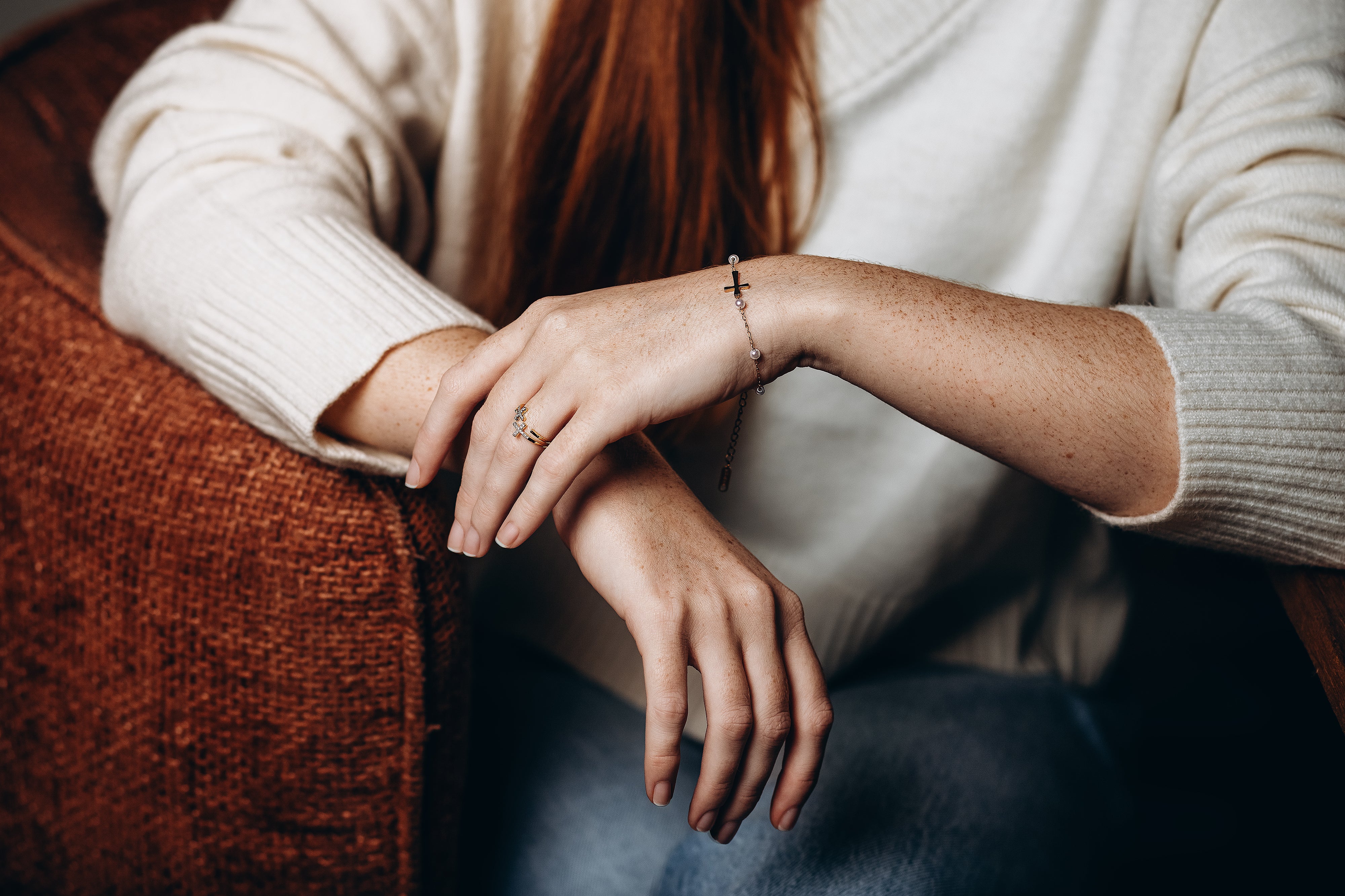 Image de diapositive