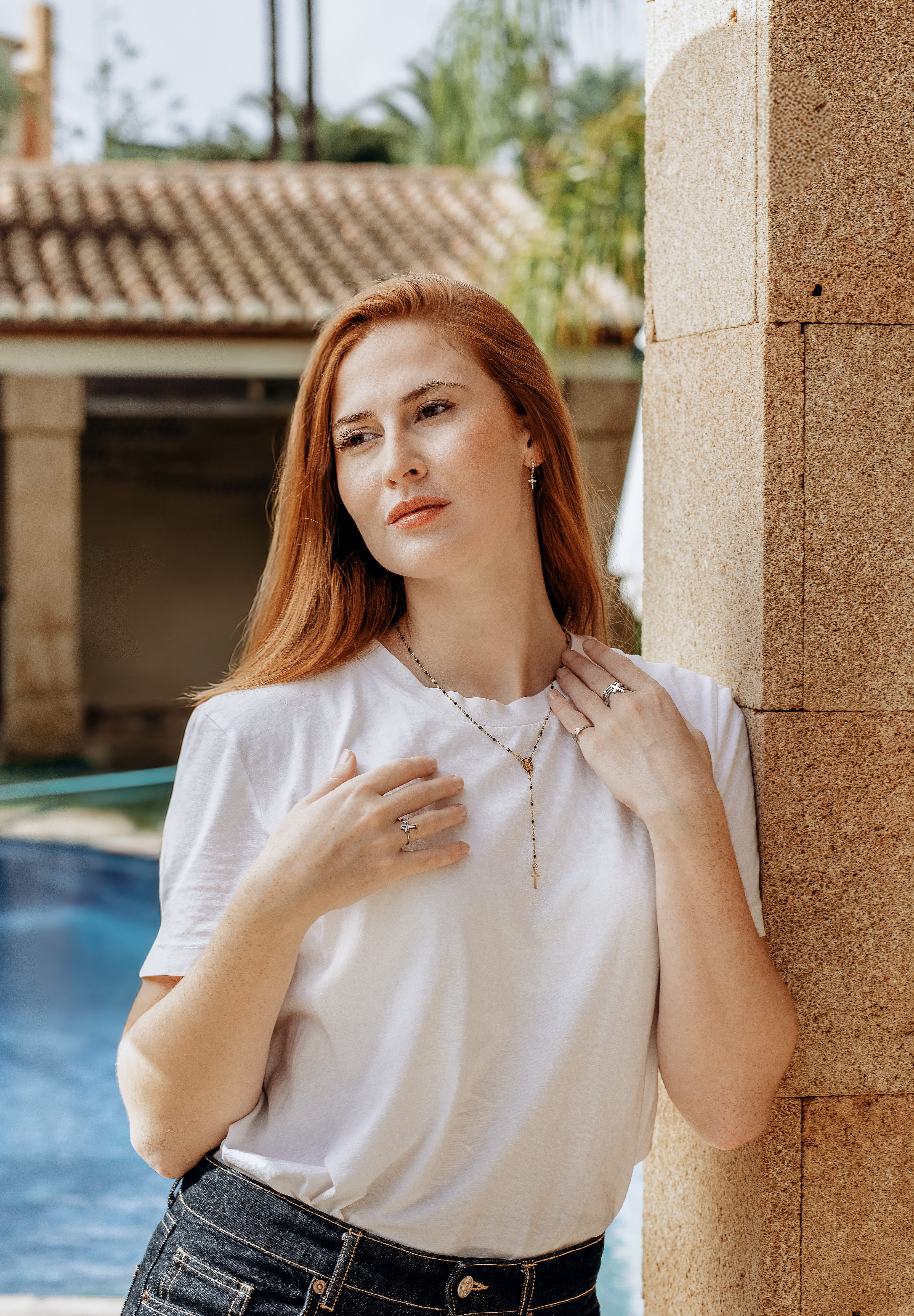 Image de diapositive