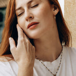 Image de diapositive