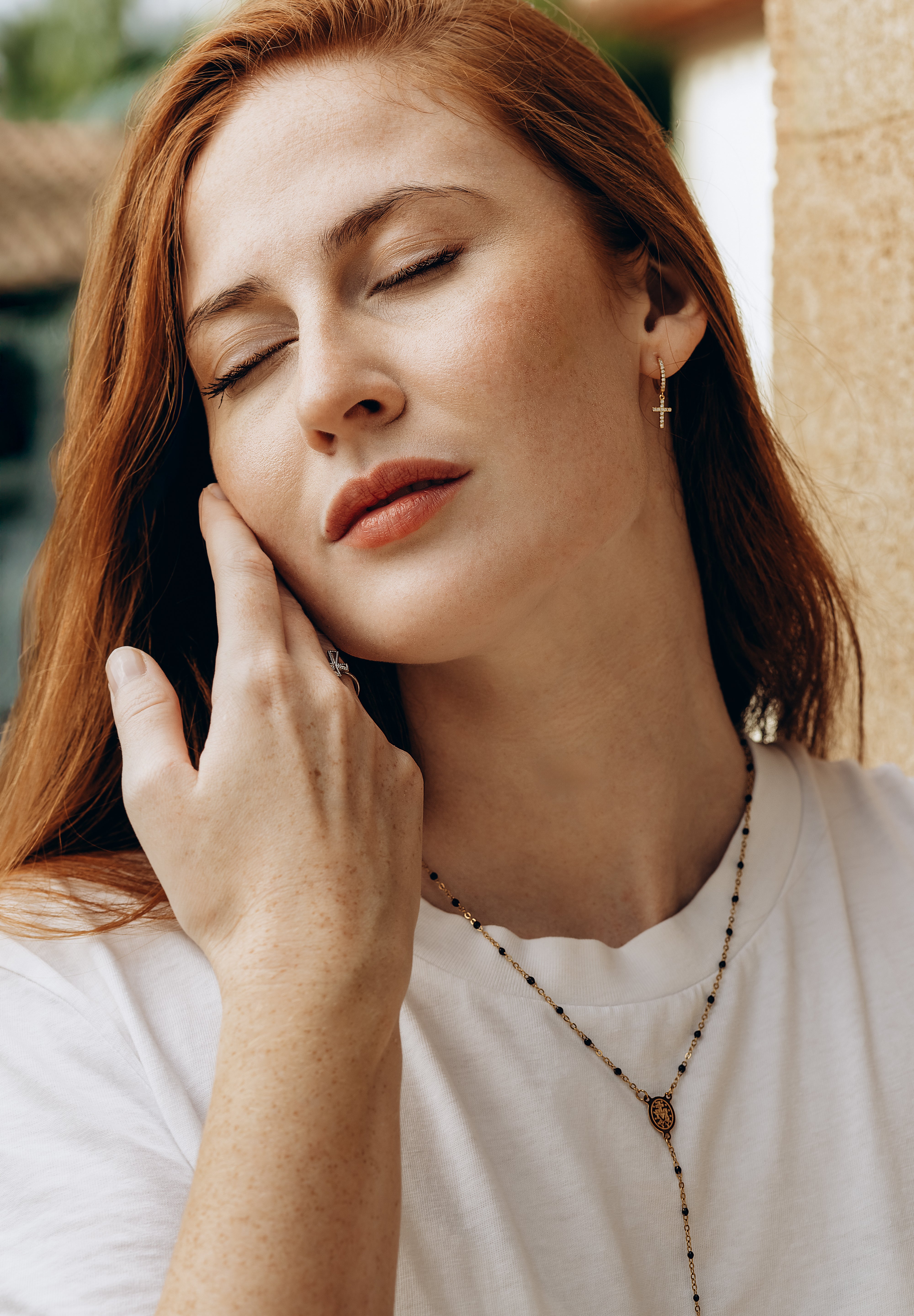 Image de diapositive