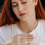 Image de diapositive