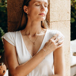 Image de diapositive