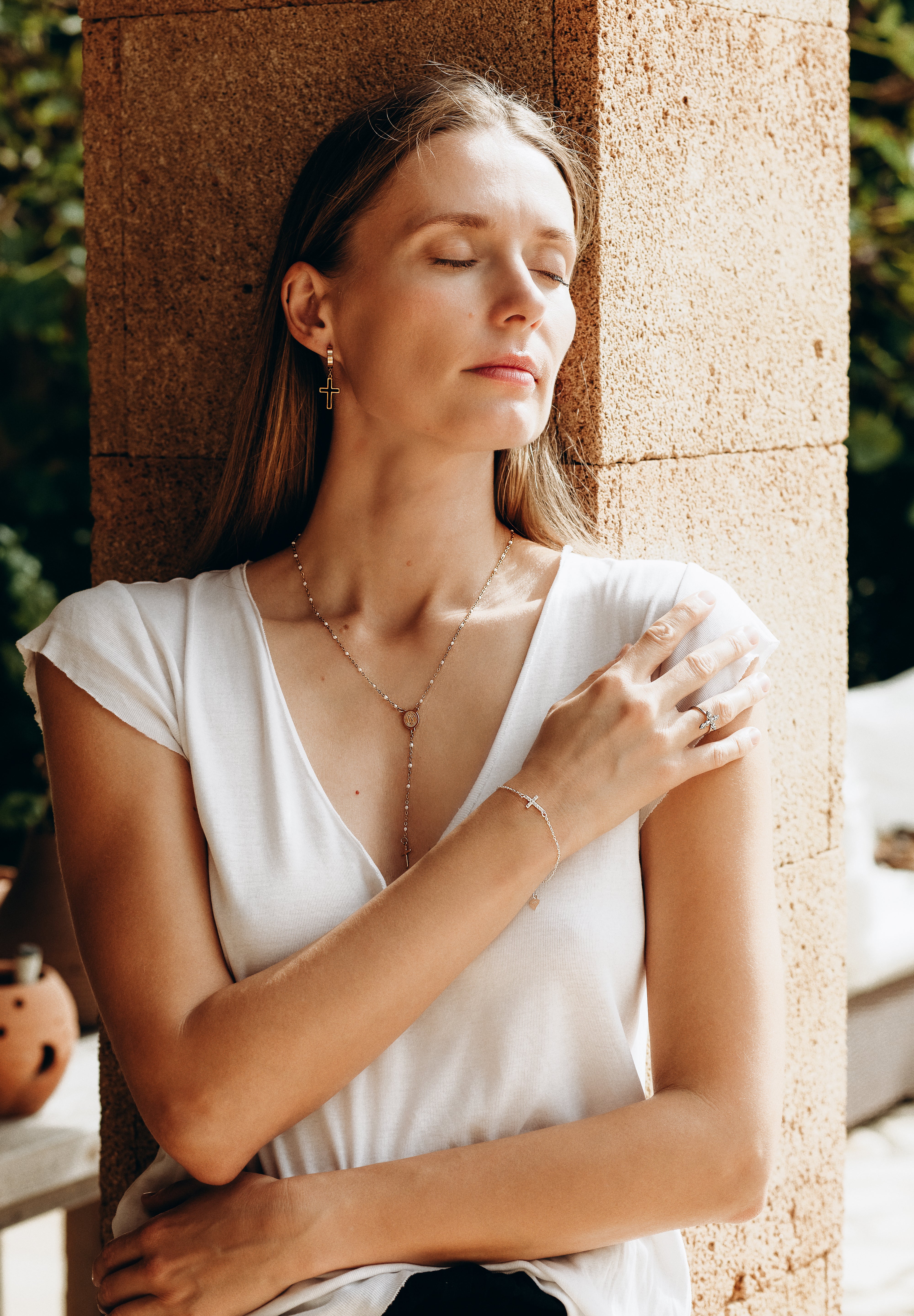 Image de diapositive