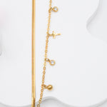 Image de diapositive