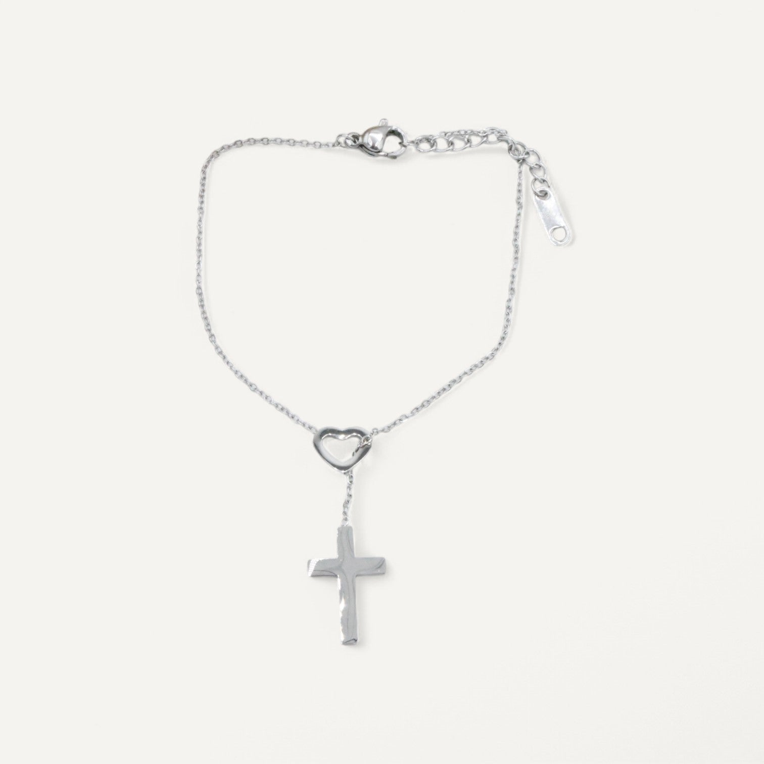 Bracelet Amour Sacré