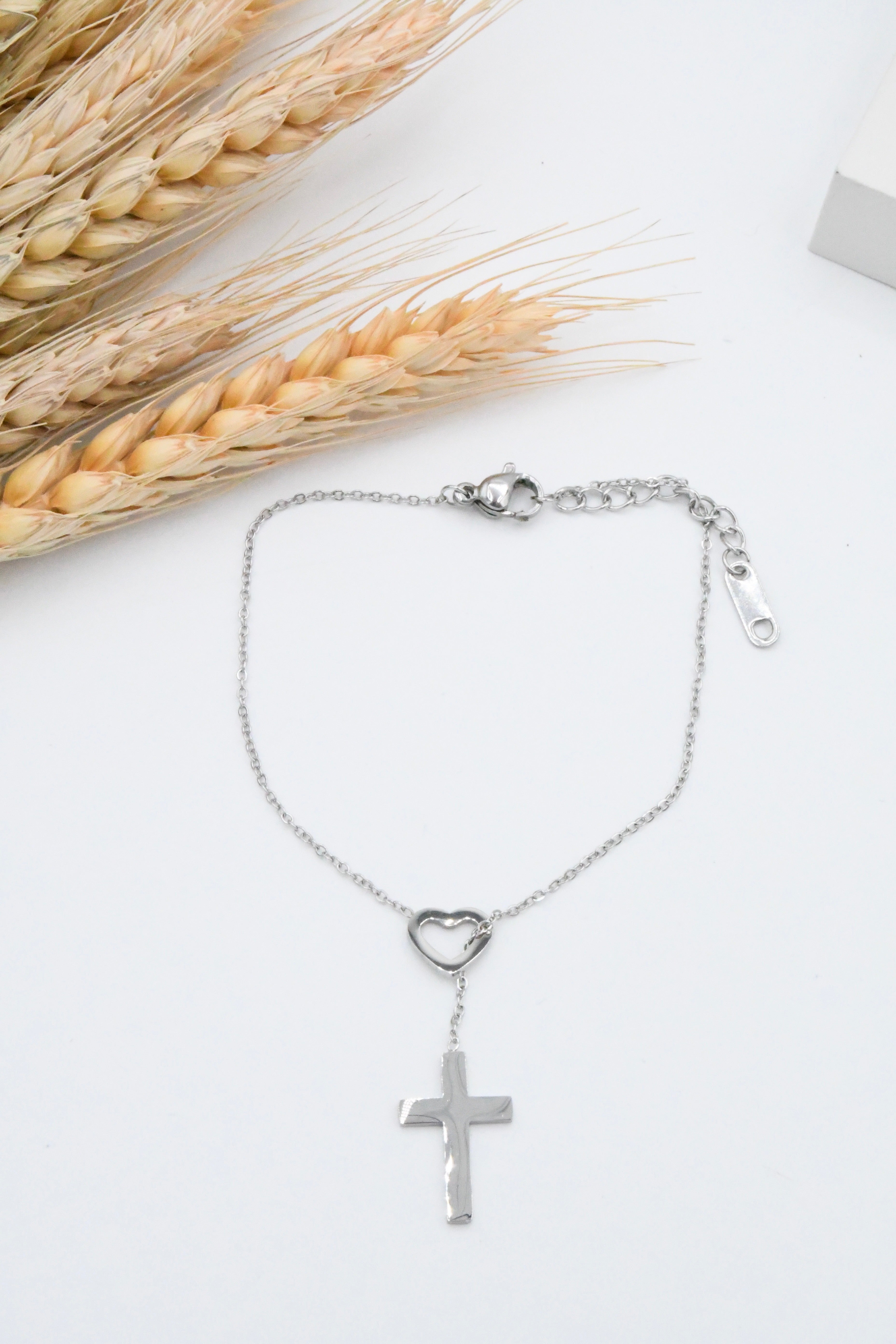 Image de diapositive