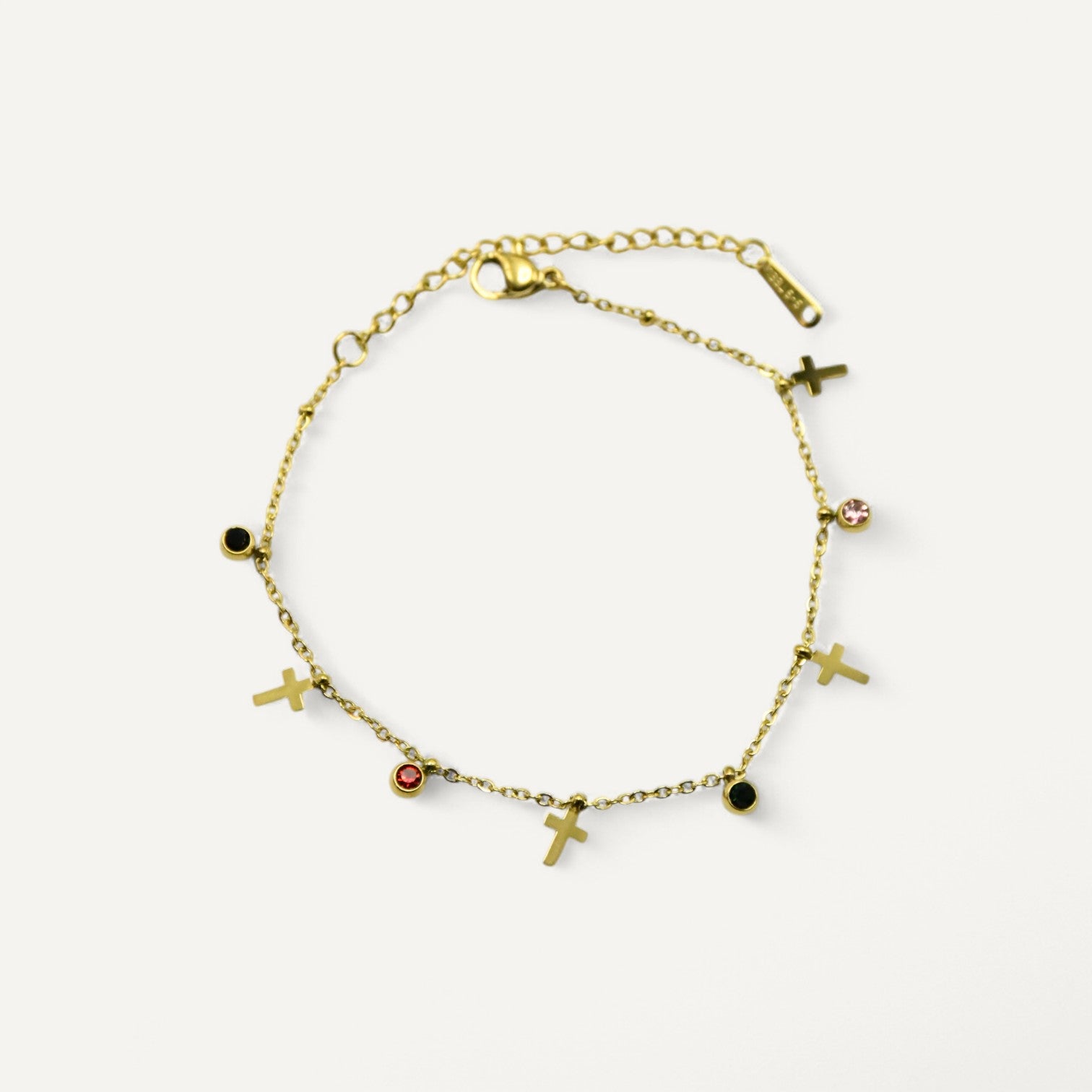 Image de diapositive