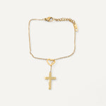 Image de diapositive