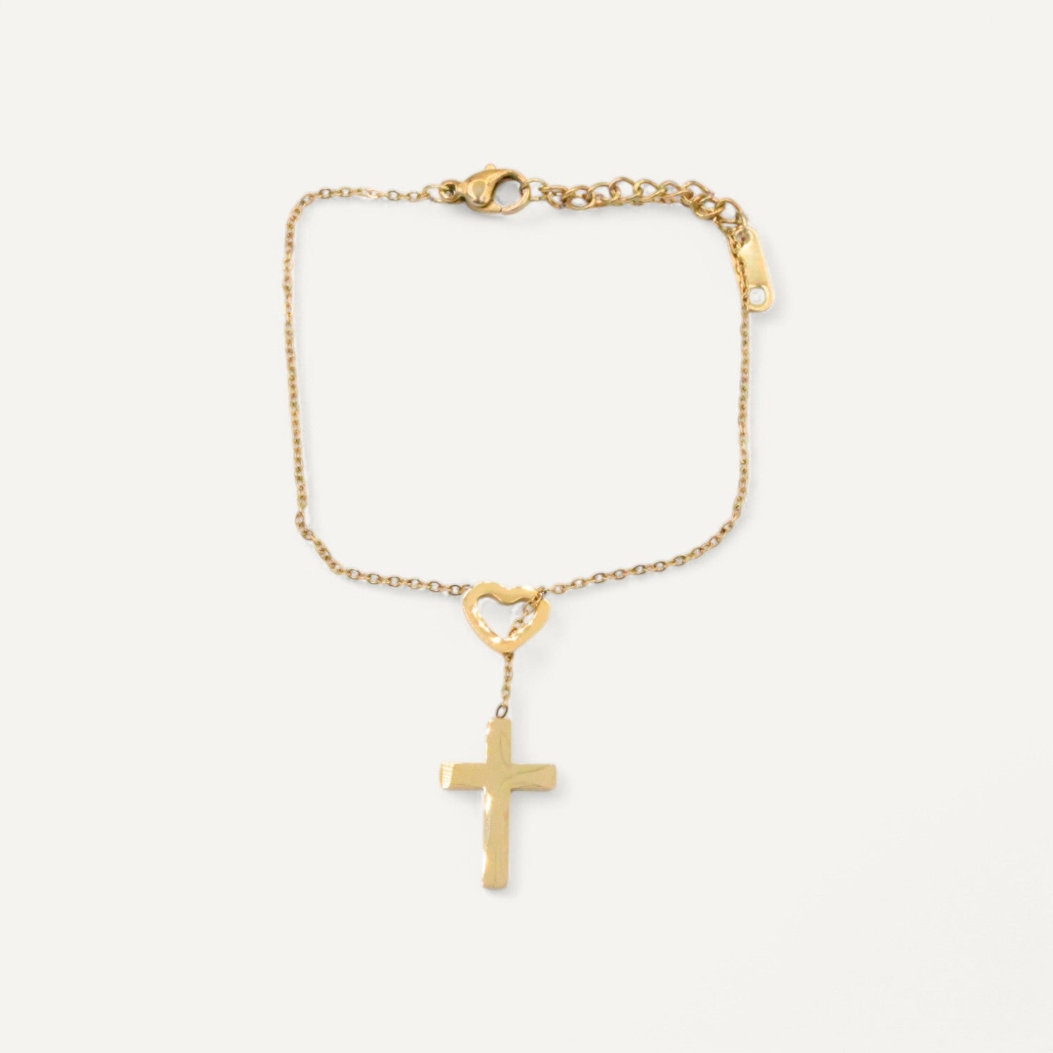 Image de diapositive