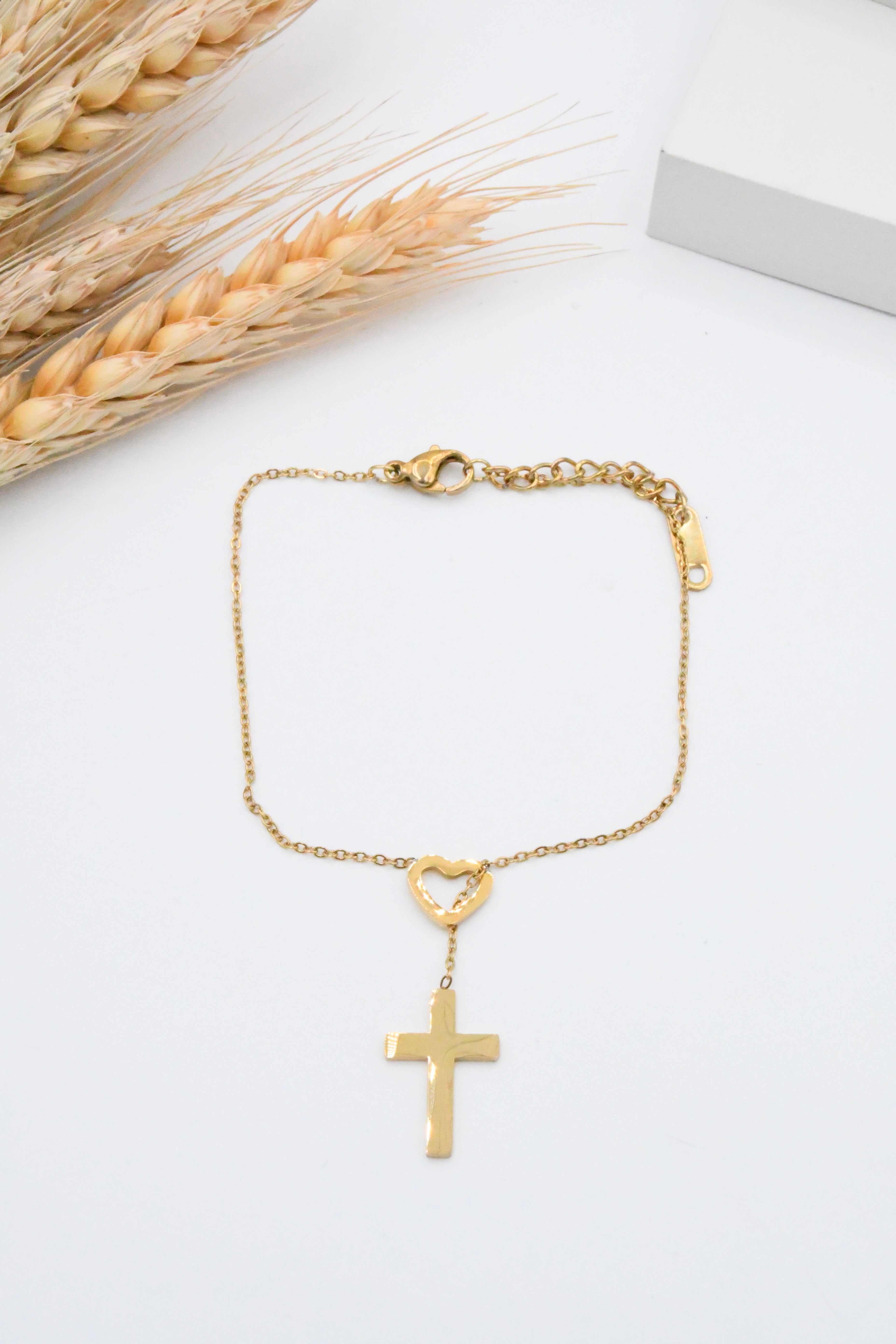 Image de diapositive