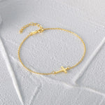 Image de diapositive