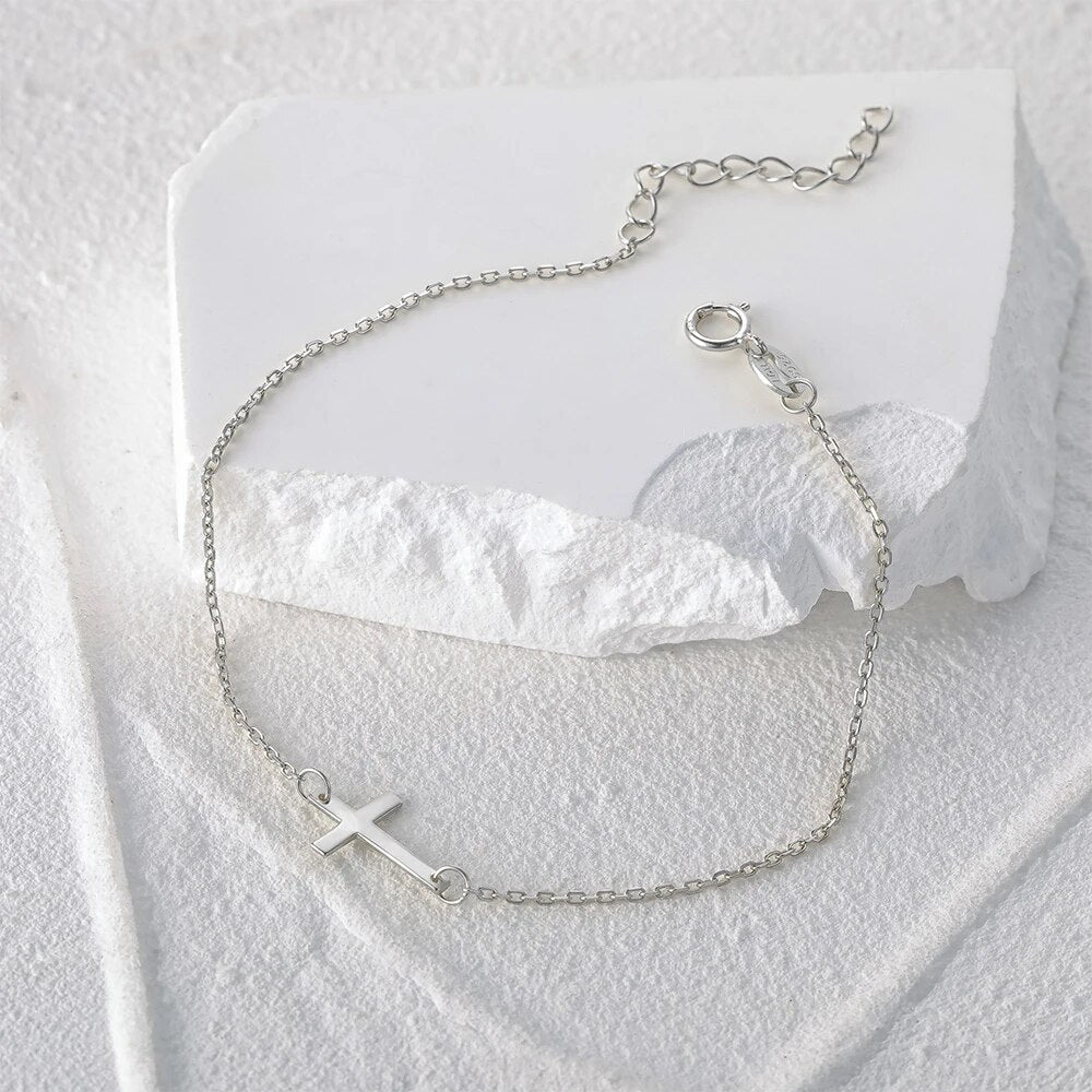 Image de diapositive