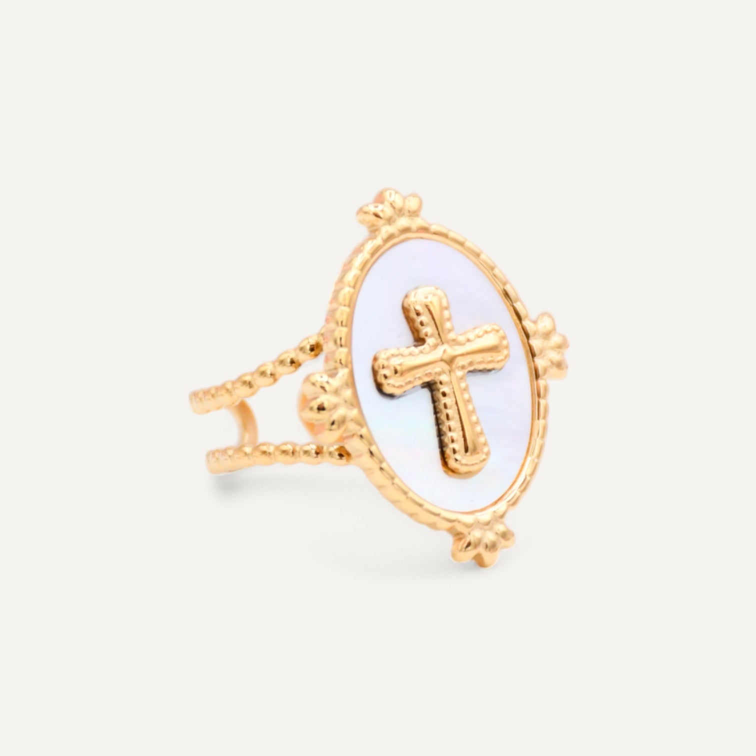 Image de diapositive