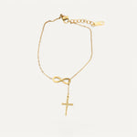 Image de diapositive