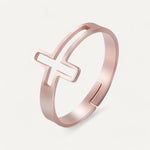 Image de diapositive