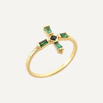 Image de diapositive