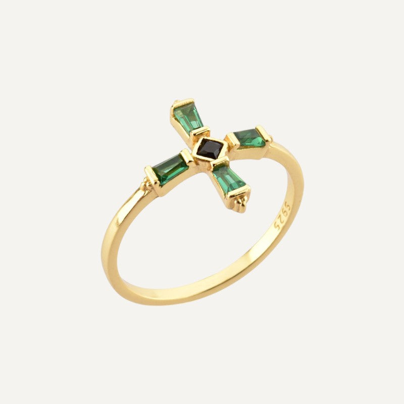 Image de diapositive