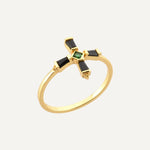 Image de diapositive