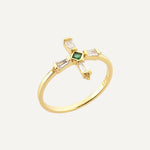 Image de diapositive