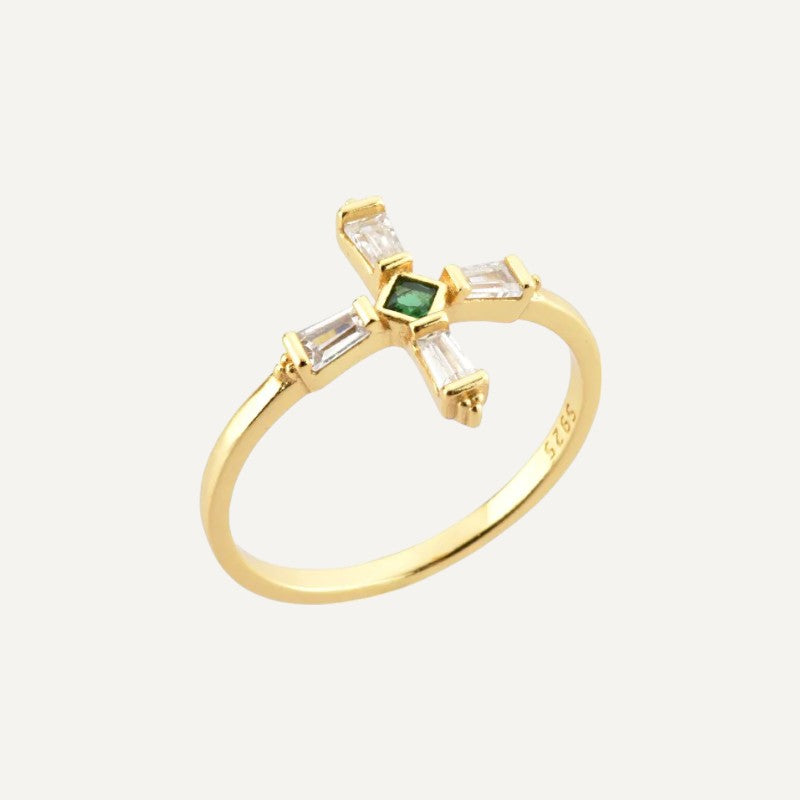 Image de diapositive