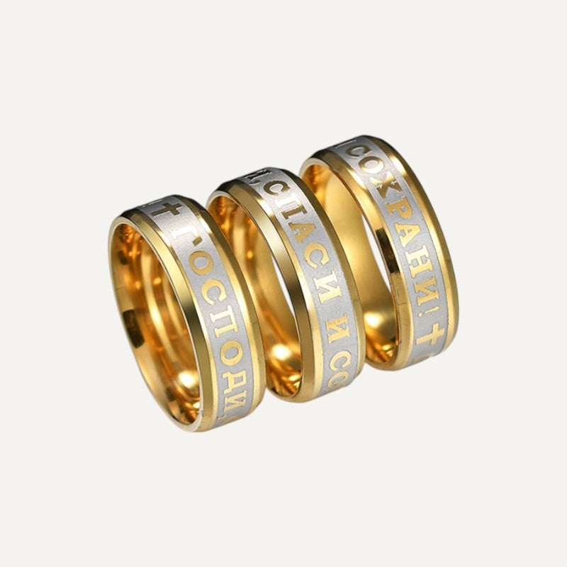 Image de diapositive