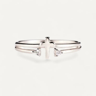 Chaumet Bague Jonc Anneau Or jaune Chaumet Bague Jonc Anneau Or jaune