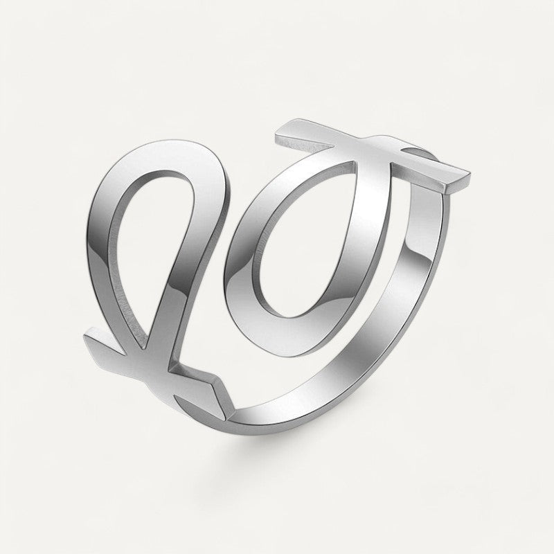 Image de diapositive