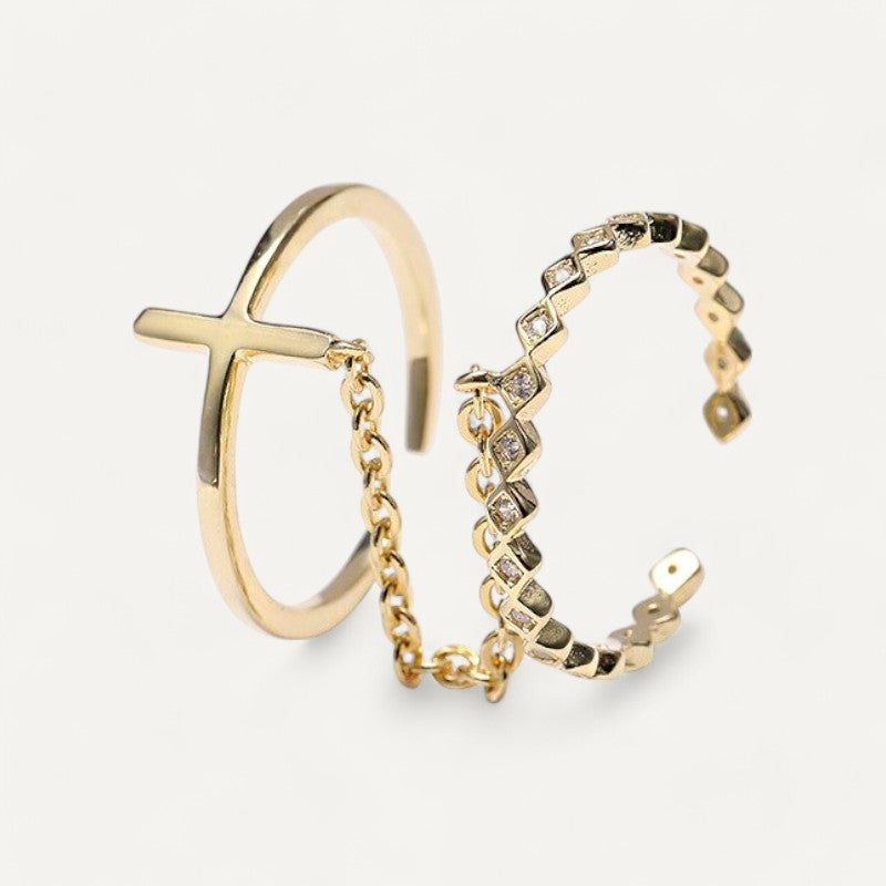 Image de diapositive