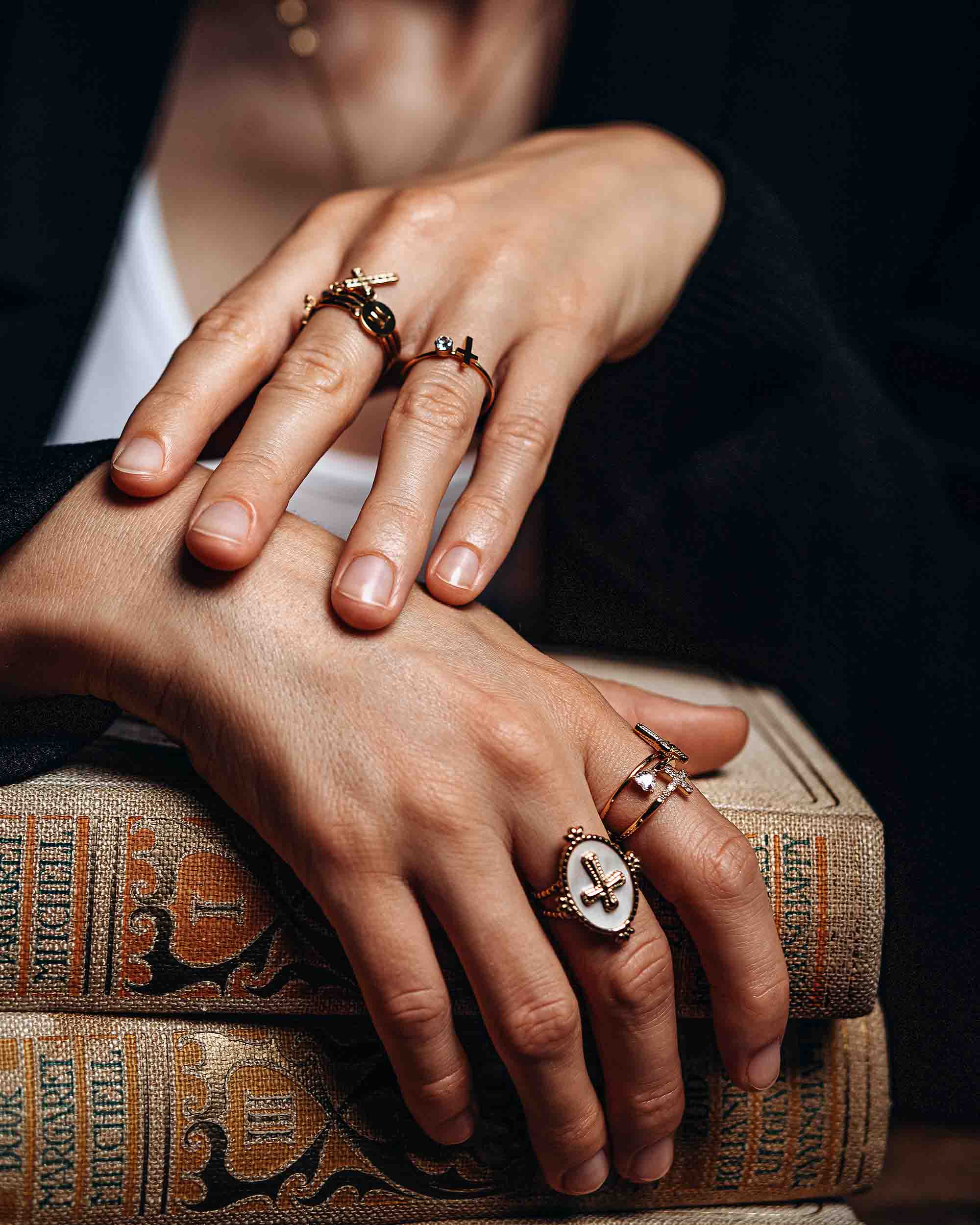 Image de diapositive