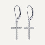 Image de diapositive