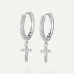 Image de diapositive