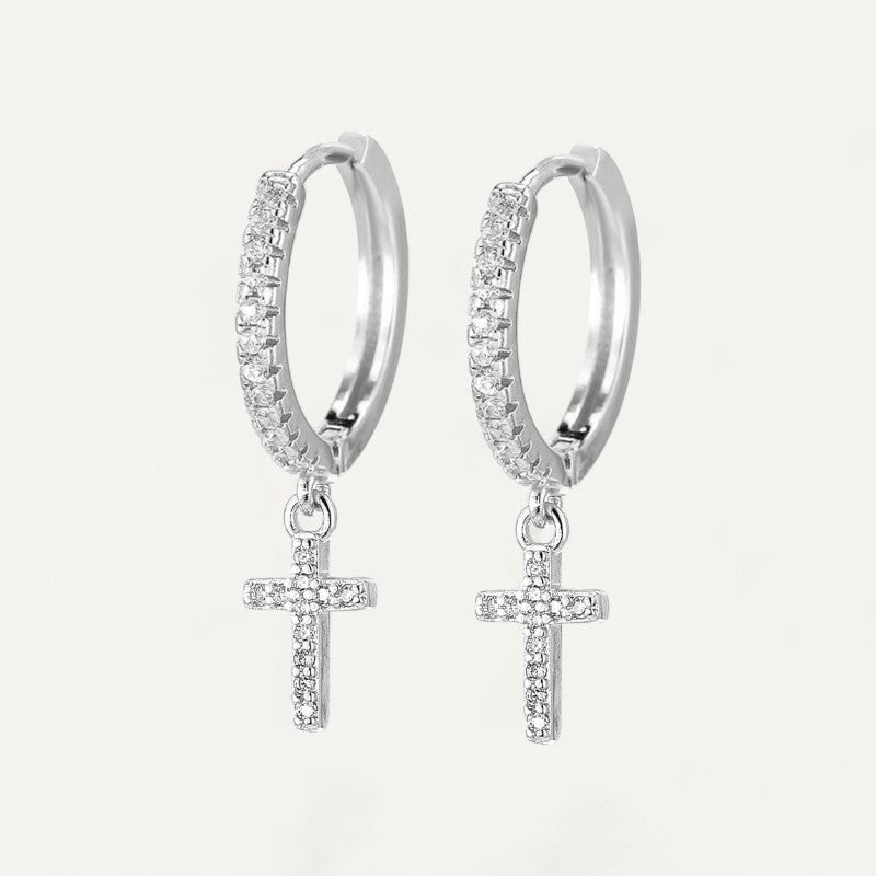 Image de diapositive