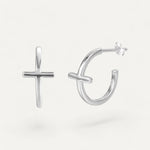 Image de diapositive