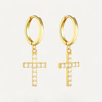 Image de diapositive