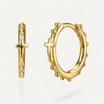 Image de diapositive