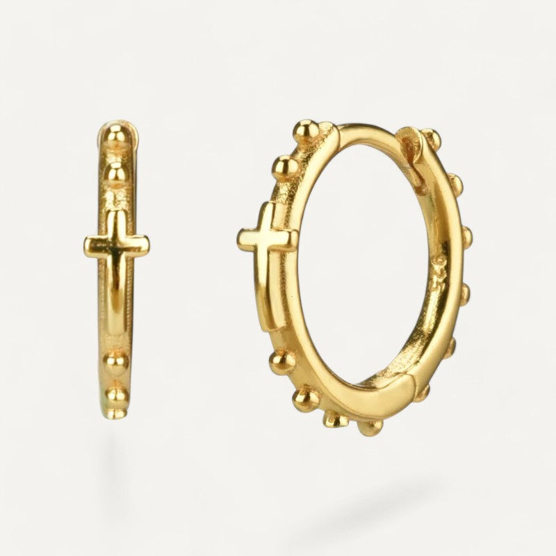 Image de diapositive