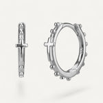 Image de diapositive