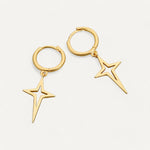 Image de diapositive