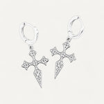 Image de diapositive