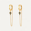 Chic Women's Earrings